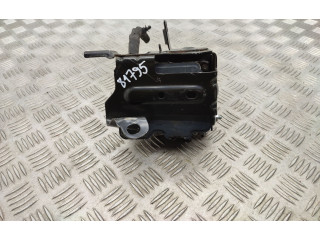 Jednotka ABS 9834920780, 9845052180 Fiat Doblo III 2023