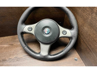 Руль Alfa Romeo 159 - года 156081638, 156081638