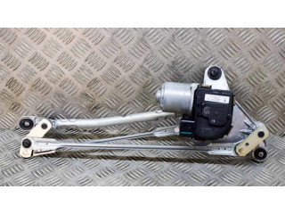 Комплект механизма стеклоочистителей