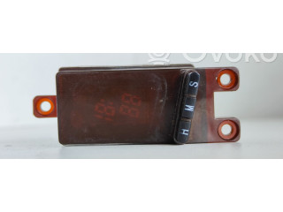 Дисплей 8111009010 SsangYong Kyron