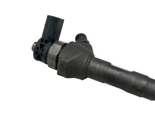 Vstřikovač 0986435166, 220514 Mercedes-Benz R W251 OM642950