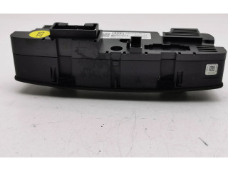 Блок управления двигателя 4G0919158J Audi A7 S7 4G