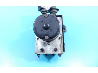 Блок АБС 6Q0614417D, IMPRK1279878 Skoda Fabia Mk1 (6Y) 1999 - 2007 года