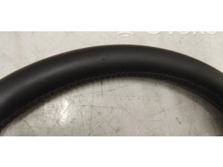 Volant Volvo XC90 2019 31407817, 39834785