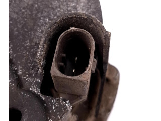 Генератор 03D903025J, SG9B057 Skoda Fabia Mk1 (6Y)