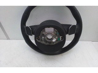 Volant Audi Q7 4L 2006 4L0419091AL