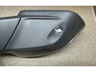 Зеркало электрическое        Cupra Ateca  2018 -  года   