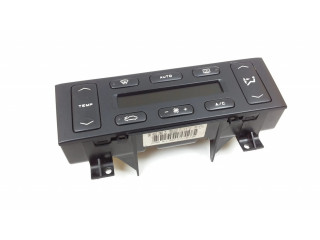 Блок управления климат-контролем 96416248ZL, 6654220   Peugeot 406