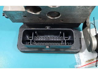 Jednotka ABS 4G0614517AL, IMPRK1379710   Audi A7 S7 4G 2015