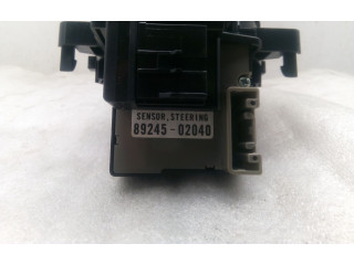 Полоса надувных подушек (кольцо srs)