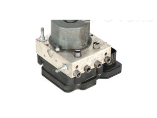 Блок АБС 6R0614517CB Audi A1 2018 - года