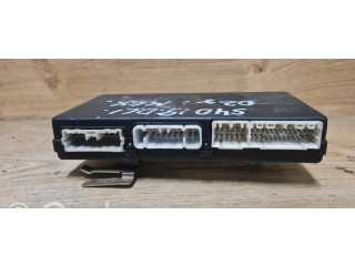 Блок комфорта 30621304 Volvo S40, V40