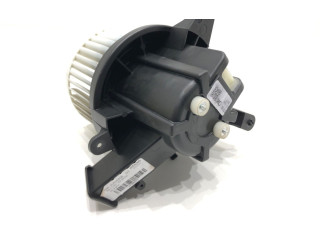 Вентилятор печки 5T590077 Jeep Compass