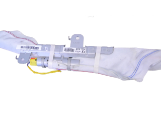 Боковая подушка безопасности 8622035000   SsangYong Tivoli