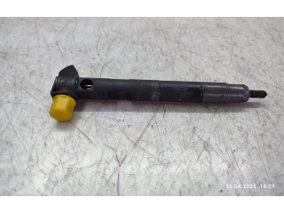 Vstřikovač A6510700587 Mercedes-Benz C W205 OM651.921