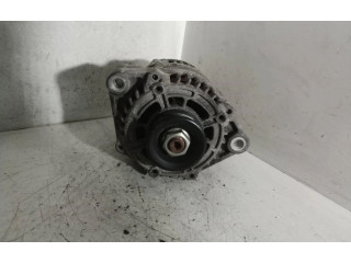 Генератор 96945926   Chevrolet Astra      