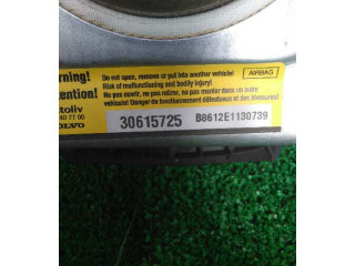 Блок управления 30615725   Volvo V50