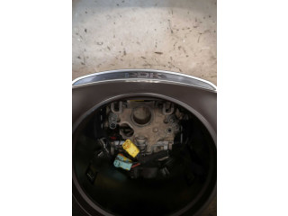 Volant Porsche Panamera (970) 2010 97034780375