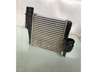 Интеркулер P9675627980 Citroen Berlingo