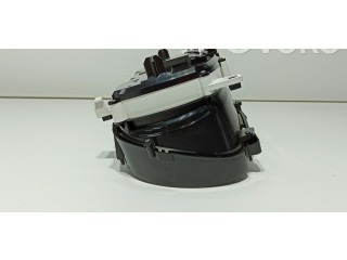 Přístrojová deska Peugeot Expert 2018 9822514880