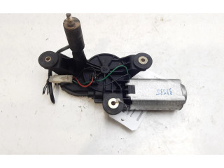 Моторчик заднего дворника 66350002 Alfa Romeo 166