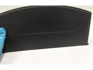 Подушка безопасности пассажира P04664345AE, TJZMM3146M1242 Jeep Compass