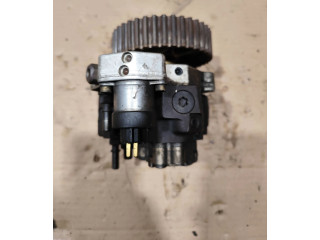 Топливный насос 8200055072 Volvo S40, V40