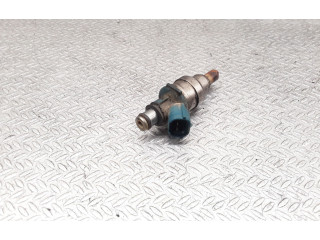 Vstřikovač 1955002350 Suzuki Liana -