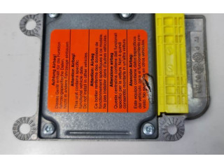 Блок подушек безопасности 6Q0909605   Ford Galaxy