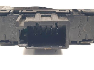 Блок управления 6P0919234   Seat Ibiza IV (6J,6P)