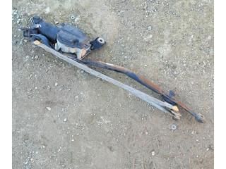 Зеркало электрическое Chevrolet Lumina - года