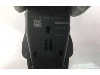 Блок управления P31295504   Volvo S60