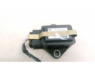 Датчик ESP (системы стабильности) (датчик продольного ускорения)