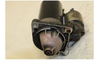 Боковая подушка безопасности 0001109268   Lancia Thesis