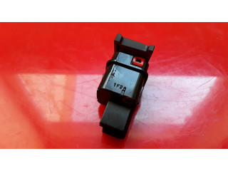 Включатель аварийных фонарей