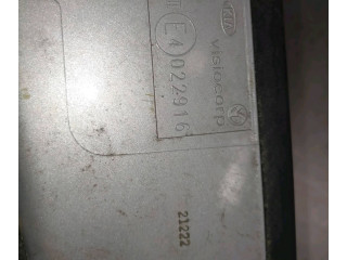 Zpětné zrcátko KIA Soul 2009 876202K110