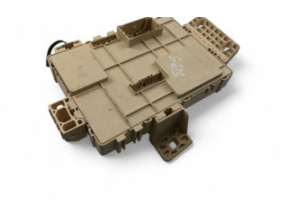 Блок предохранителей  91950A2130   KIA Ceed    