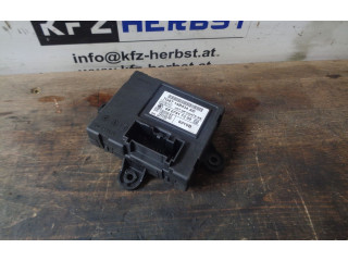 Блок управления 7G9T14B534AD, 7G9T14B534AD   Ford Galaxy