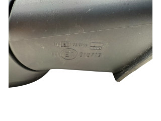 Зеркало (механическое)       Volkswagen Caddy  2015 - 2020 года   