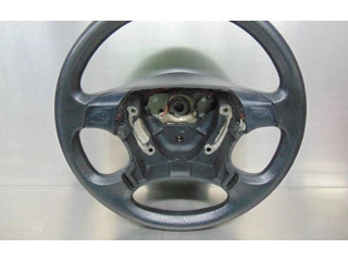 Volant Lancia Delta 1994