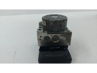 Jednotka ABS 06210971313, 06262134141   Mazda 3 II 2014