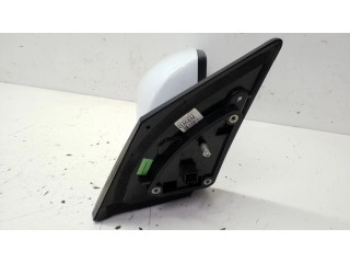 Zpětné zrcátko pravé Hyundai ix35 2010 876202Y970WD, R9WD