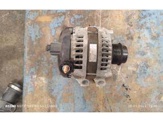 Генератор 8X2310300CB, 1042106120 Jaguar XF X250