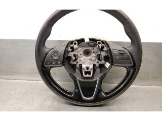 Руль Mitsubishi Mirage VI G4 Attrage 2012 - года 4400A810XA, 4400A812XA