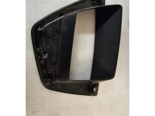 Дисплей 31473546 Volvo S60