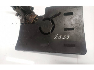 Масляный насос 026115153a Volkswagen Golf II