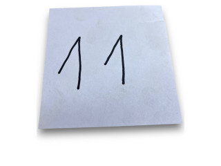 Řídící jednotka 6000612703 Alfa Romeo Spider 2000