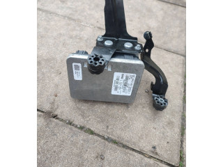 Блок АБС 5A06DF901   BMW  X3 G01  2018 -  года