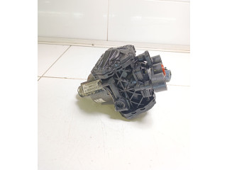 Вакуумный насос 600635900A, 600635900   Tesla Model S