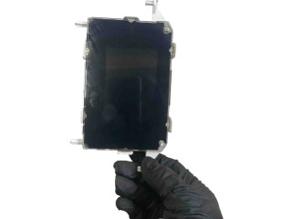 Дисплей EM5T18B955BB Ford Ranger